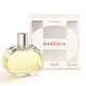Hermes Barenia Edp Kadın Parfüm 100 Ml