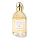 Guerlain Aqua Allegoria Mandarine Basilic Edt Kadın Parfüm 75 Ml Guerlain Aqua Allegoria Mandarine Basilic Edt Kadın Parfüm 75 Ml