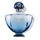 Guerlain Shalimar Souffle Edp Kadın Parfüm 90 Ml Guerlain Shalimar Souffle Edp Kadın Parfüm 90 Ml