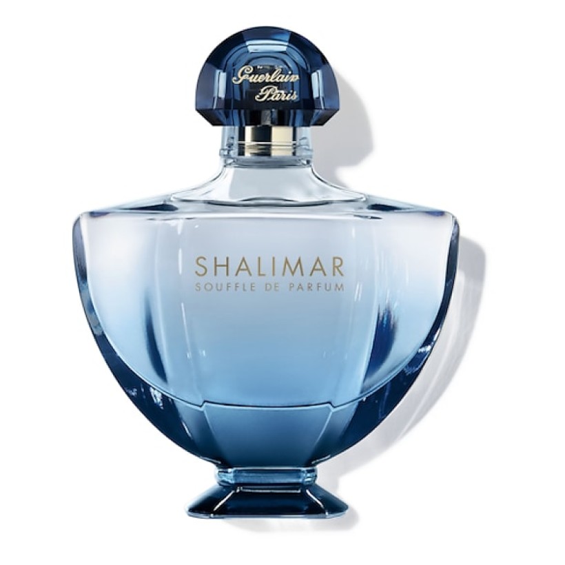 Guerlain Shalimar Souffle Edp Kadın Parfüm 90 Ml Guerlain Shalimar Souffle Edp Kadın Parfüm 90 Ml