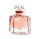 Guerlain Mon Guerlain Edp Kadın Parfüm 100 Ml Guerlain Mon Guerlain Edp Kadın Parfüm 100 Ml