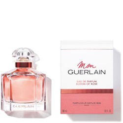 Guerlain Mon Guerlain Edp Kadın Parfüm 100 Ml Guerlain Mon Guerlain Edp Kadın Parfüm 100 Ml