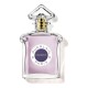 Guerlain Insolence Edp Kadın Parfüm 75 Ml Guerlain Insolence Edp Kadın Parfüm 75 Ml