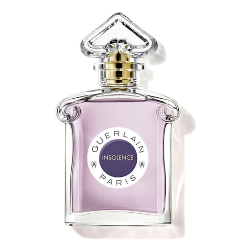 Guerlain Insolence Edp Kadın Parfüm 75 Ml Guerlain Insolence Edp Kadın Parfüm 75 Ml