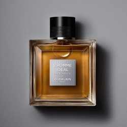 Guerlain L’Homme Ideal Edp Erkek Parfüm 100 Ml