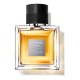 Guerlain L’Homme Ideal Edp Erkek Parfüm 100 Ml