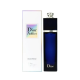 Dior Addict Edp Kadın Parfüm 100 Ml Dior Addict Edp Kadın Parfüm 100 Ml
