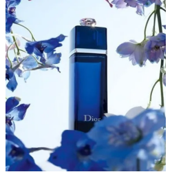 Dior Addict Edp Kadın Parfüm 100 Ml Dior Addict Edp Kadın Parfüm 100 Ml