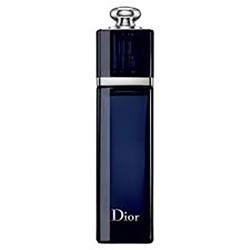 Dior Addict Edp Kadın Parfüm 100 Ml Dior Addict Edp Kadın Parfüm 100 Ml