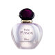 Dior Pure Poison Edp Kadın Parfüm 100 Ml