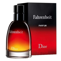 Dior Fahrenheit Edp Erkek Parfüm 75 Ml Dior Fahrenheit Edp Erkek Parfüm 75 Ml