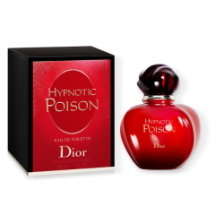 Dior Poison Edp Kadın Parfüm 100 Ml Dior Poison Edp Kadın Parfüm 100 Ml