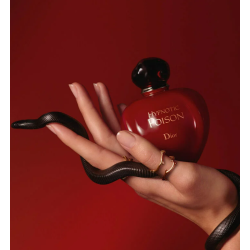 Dior Poison Edp Kadın Parfüm 100 Ml Dior Poison Edp Kadın Parfüm 100 Ml