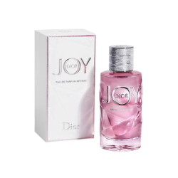 Dior Joy Edp Kadın Parfüm 90 Ml Dior Joy Edp Kadın Parfüm 90 Ml