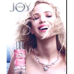 Dior Joy Edp Kadın Parfüm 90 Ml Dior Joy Edp Kadın Parfüm 90 Ml