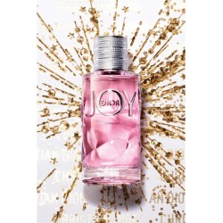 Dior Joy Edp Kadın Parfüm 90 Ml Dior Joy Edp Kadın Parfüm 90 Ml