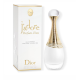 Dior J'adore Parfum D'eau Kadın Parfüm 100 Ml Dior J'adore Parfum D'eau Kadın Parfüm 100 Ml