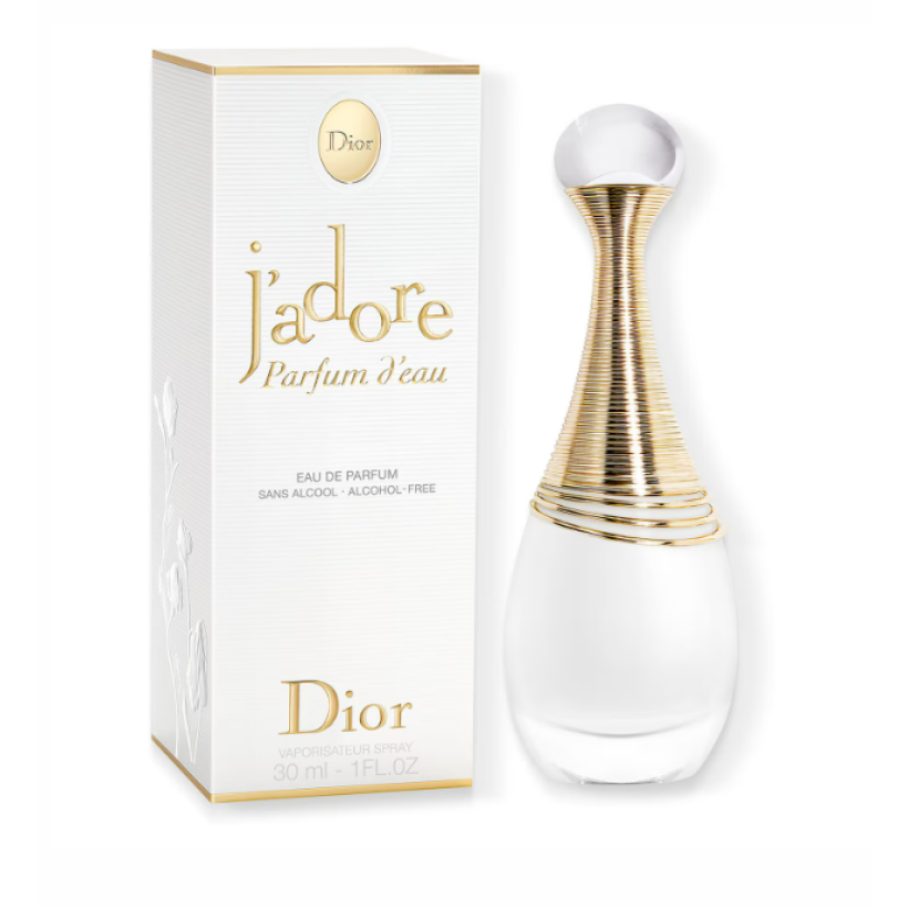 Dior J'adore Parfum D'eau Kadın Parfüm 100 Ml Dior J'adore Parfum D'eau Kadın Parfüm 100 Ml