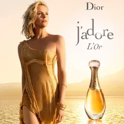Dior J'adore L'Or Essence Kadın Parfum Edp 80 Ml Dior J'adore L'Or Essence Kadın Parfum Edp 80 Ml