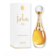 Dior J'adore L'Or Essence Kadın Parfum Edp 80 Ml Dior J'adore L'Or Essence Kadın Parfum Edp 80 Ml