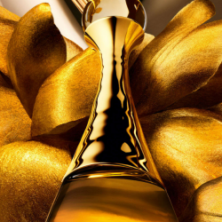 Dior J'adore L'Or Essence Kadın Parfum Edp 80 Ml Dior J'adore L'Or Essence Kadın Parfum Edp 80 Ml