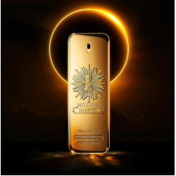 Paco Rabanne One Million Edt Erkek Parfüm 100 Ml Paco Rabanne One Million Edt Erkek Parfüm 100 Ml