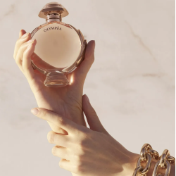 Paco Rabanne Olympéa Edp Kadın Parfüm 80 Ml Paco Rabanne Olympéa Edp Kadın Parfüm 80 Ml