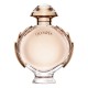 Paco Rabanne Olympéa Edp Kadın Parfüm 80 Ml Paco Rabanne Olympéa Edp Kadın Parfüm 80 Ml