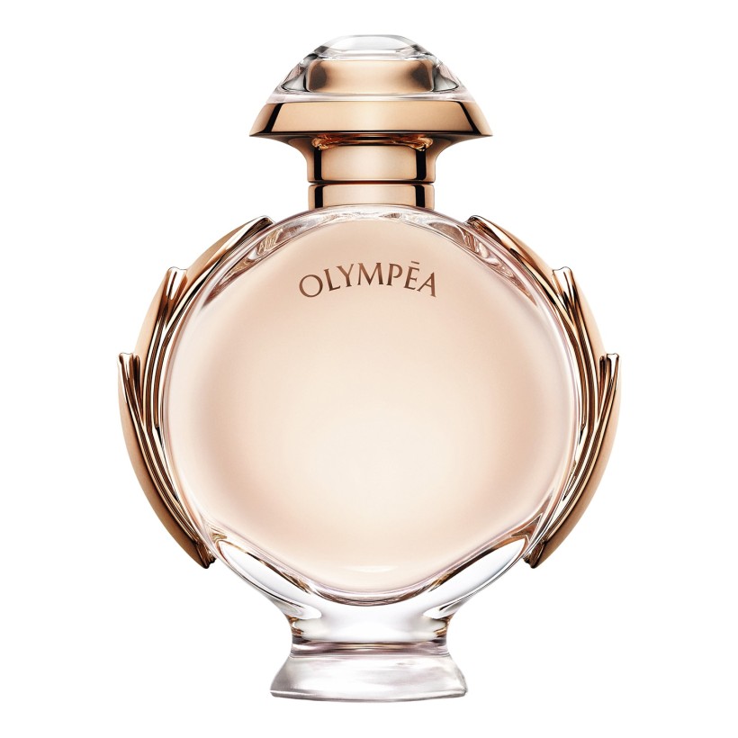 Paco Rabanne Olympéa Edp Kadın Parfüm 80 Ml Paco Rabanne Olympéa Edp Kadın Parfüm 80 Ml
