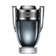 Paco Rabanne Invictus Intense Edt Erkek Parfüm 100 Ml Paco Rabanne Invictus Intense Edt Erkek Parfüm 100 Ml