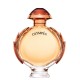 Paco Rabanne Olympea Intense Edp Kadın Parfüm 80 Ml Paco Rabanne Olympea Intense Edp Kadın Parfüm 80 Ml