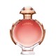 Paco Rabanne Olympéa Legend Edp Kadın Parfüm 80 Ml Paco Rabanne Olympéa Legend Edp Kadın Parfüm 80 Ml