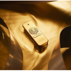 Paco Rabanne One Million Erkek Parfüm 100 Ml Paco Rabanne One Million Erkek Parfüm 100 Ml