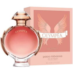 Paco Rabanne Olympea Onyx Edp Kadın Parfüm 80 Ml Paco Rabanne Olympea Onyx Edp Kadın Parfüm 80 Ml
