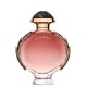 Paco Rabanne Olympea Onyx Edp Kadın Parfüm 80 Ml Paco Rabanne Olympea Onyx Edp Kadın Parfüm 80 Ml