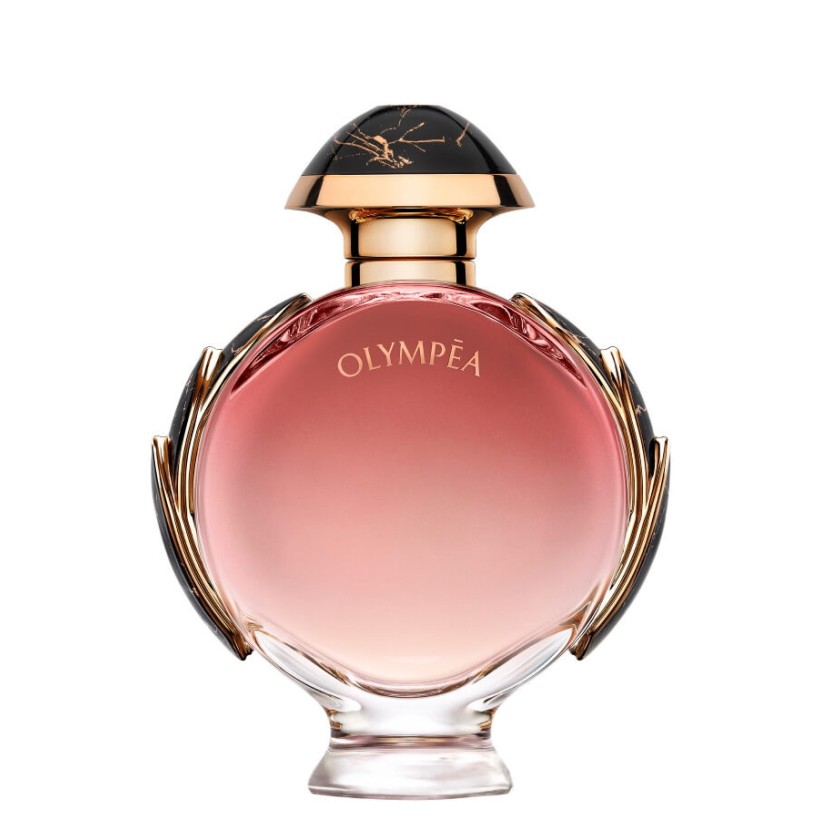 Paco Rabanne Olympea Onyx Edp Kadın Parfüm 80 Ml Paco Rabanne Olympea Onyx Edp Kadın Parfüm 80 Ml