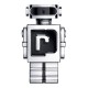 Paco Rabanne Phantom Edt Erkek Parfüm 100 Ml Paco Rabanne Phantom Edt Erkek Parfüm 100 Ml