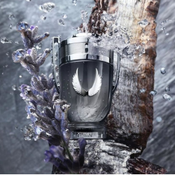 Paco Rabanne Invictus Platinum Edp Erkek Parfüm 100 Ml Paco Rabanne Invictus Platinum Edp Erkek Parfüm 100 Ml