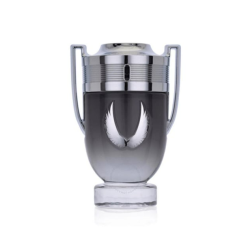 Paco Rabanne Invictus Platinum Edp Erkek Parfüm 100 Ml Paco Rabanne Invictus Platinum Edp Erkek Parfüm 100 Ml