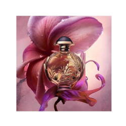 Paco Rabanne Olympea Solar Intense Edp Kadın Parfüm 80 Ml Paco Rabanne Olympea Solar Intense Edp Kadın Parfüm 80 Ml