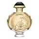 Paco Rabanne Olympea Solar Intense Edp Kadın Parfüm 80 Ml Paco Rabanne Olympea Solar Intense Edp Kadın Parfüm 80 Ml