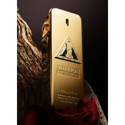 Paco Rabanne One Million Elixir Edp Erkek Parfüm 100 Ml Paco Rabanne One Million Elixir Edp Erkek Parfüm 100 Ml
