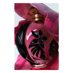 Paco Rabanne Olympea Flora Edp Kadın Parfüm 80 Ml Paco Rabanne Olympea Flora Edp Kadın Parfüm 80 Ml