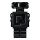 Paco Rabanne Phantom Parfum Erkek Parfüm 100 Ml Paco Rabanne Phantom Parfum Erkek Parfüm 100 Ml