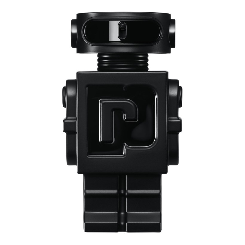 Paco Rabanne Phantom Parfum Erkek Parfüm 100 Ml Paco Rabanne Phantom Parfum Erkek Parfüm 100 Ml
