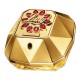 Paco Rabanne Lady Million Royal Edp Kadın Parfüm 80 Ml Paco Rabanne Lady Million Royal Edp Kadın Parfüm 80 Ml