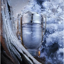 Paco Rabanne Invictus Edt Erkek Parfüm 100 Ml Paco Rabanne Invictus Edt Erkek Parfüm 100 Ml