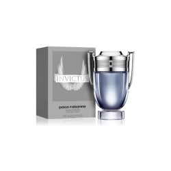 Paco Rabanne Invictus Edt Erkek Parfüm 100 Ml Paco Rabanne Invictus Edt Erkek Parfüm 100 Ml