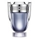 Paco Rabanne Invictus Edt Erkek Parfüm 100 Ml Paco Rabanne Invictus Edt Erkek Parfüm 100 Ml