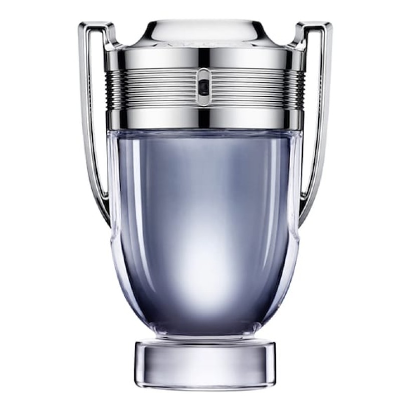 Paco Rabanne Invictus Edt Erkek Parfüm 100 Ml Paco Rabanne Invictus Edt Erkek Parfüm 100 Ml